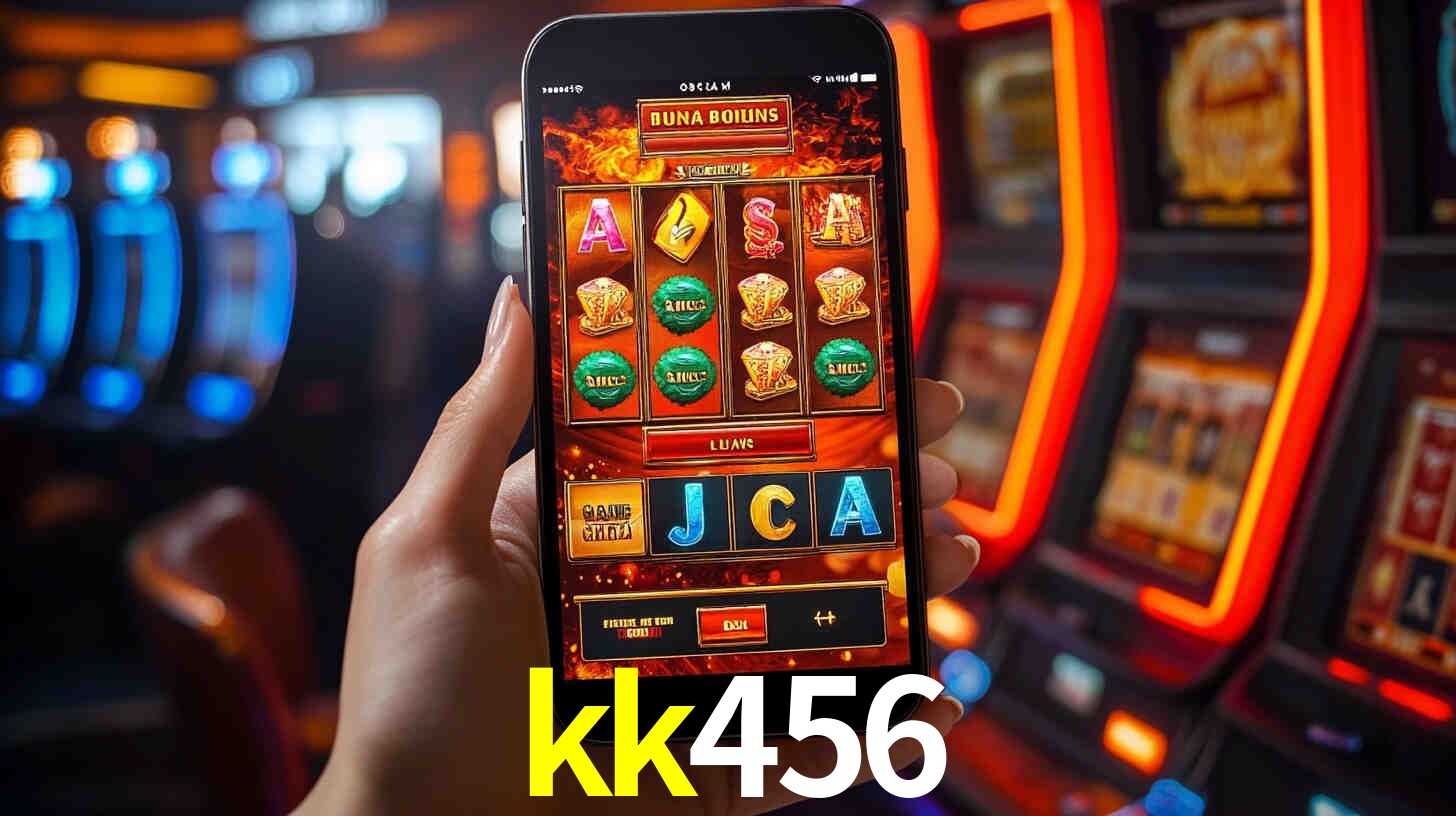 kk456,kk456.com