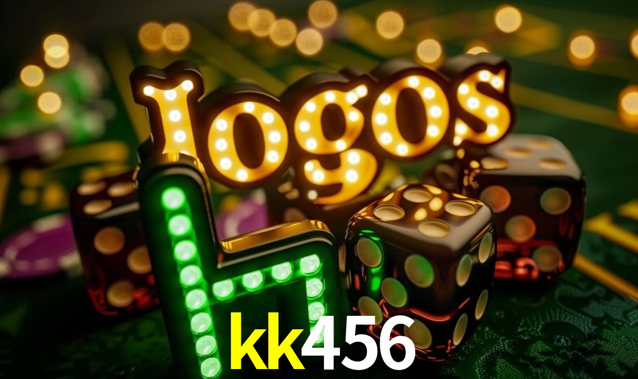 Catálogo de jogos kk456 com fornecedores Pragmatic Play, Evolution, NetEnt