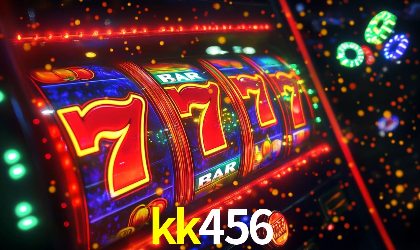 kk456.com