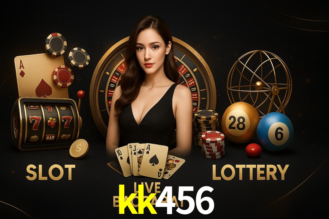 Volatilidade de slots