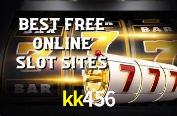 Desvendando o Mundo dos Jogos Virtuais na kk456