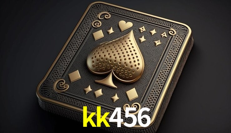 Ofertas Exclusivas kk456