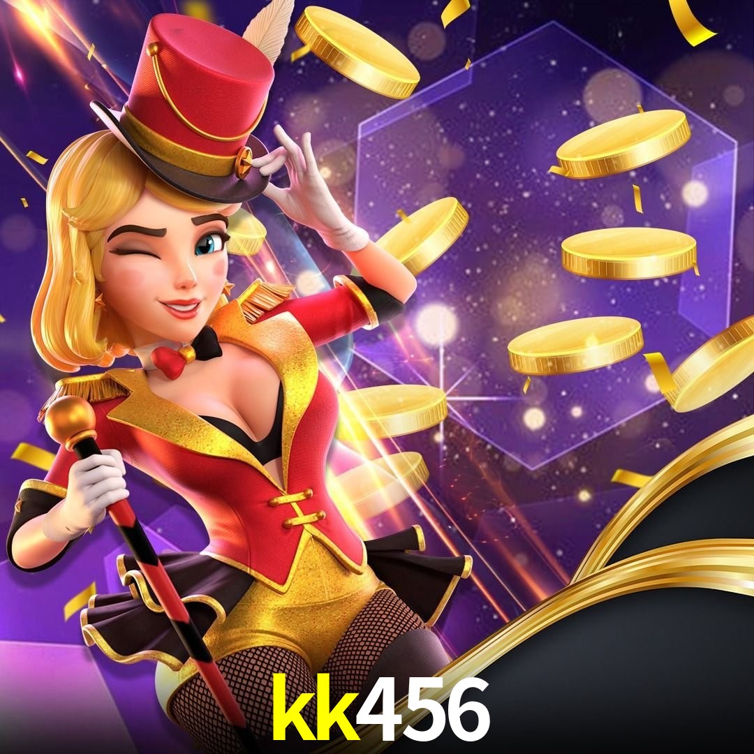 Crash Games Statistics kk456