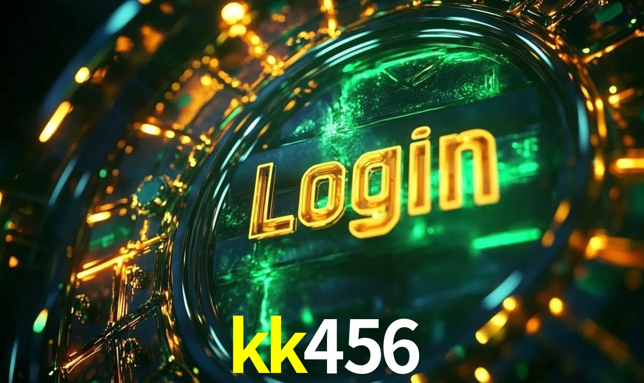 Página de download kk456