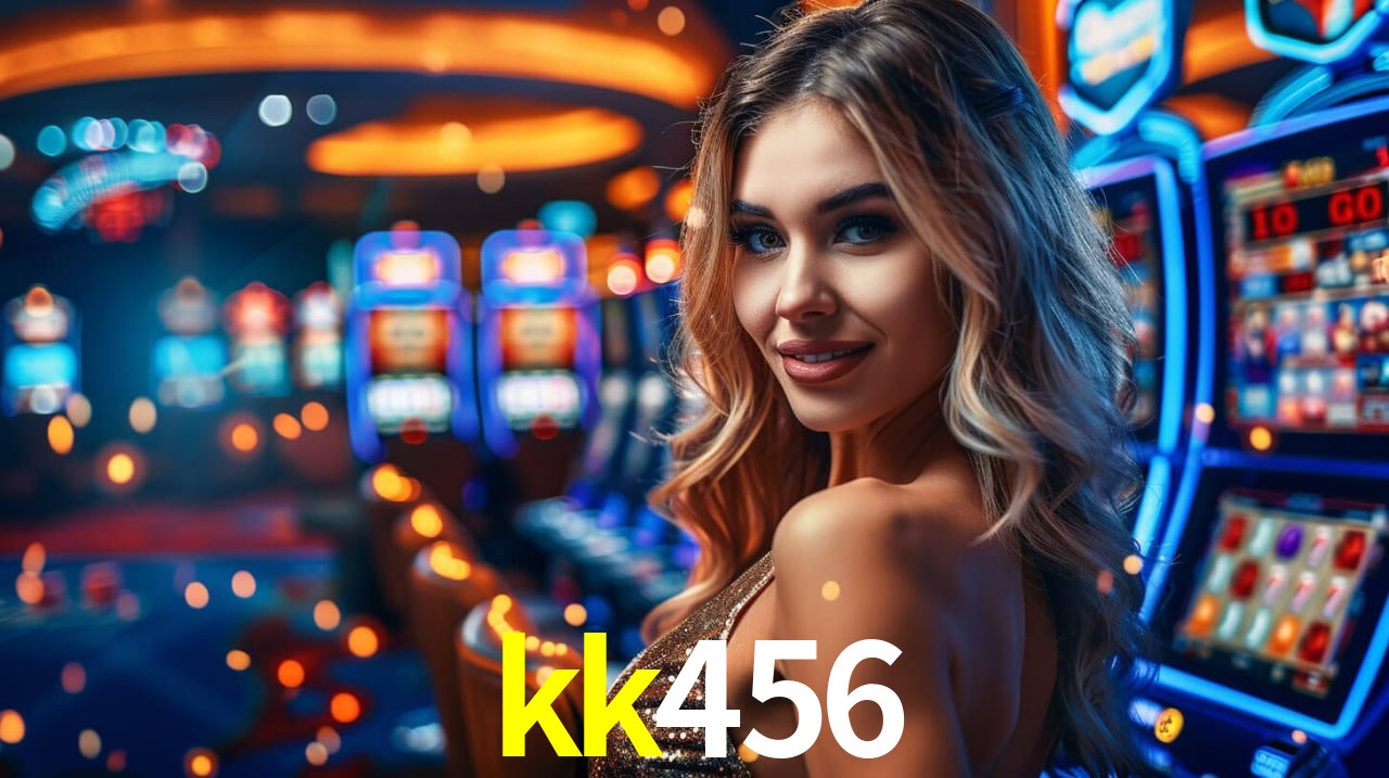Games Directory kk456