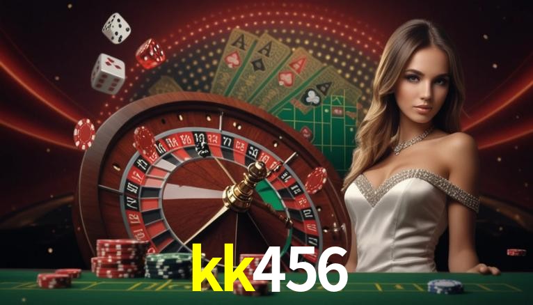 Seasonal Promotions kk456