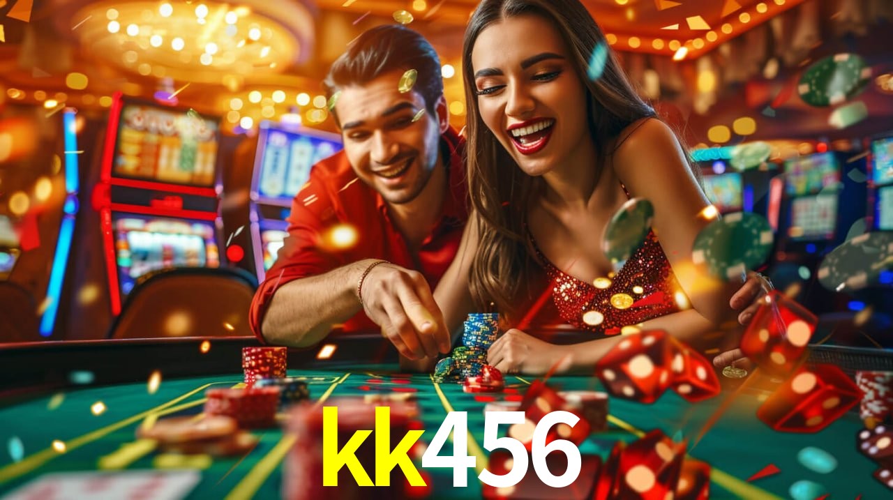 Atalho iOS kk456