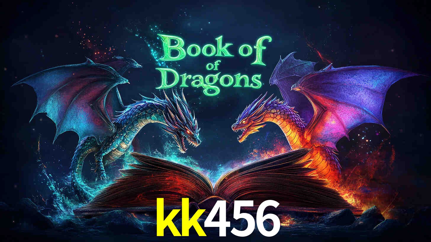 Descubra o Programa VIP da kk456: Vantagens Exclusivas para Jogadores
