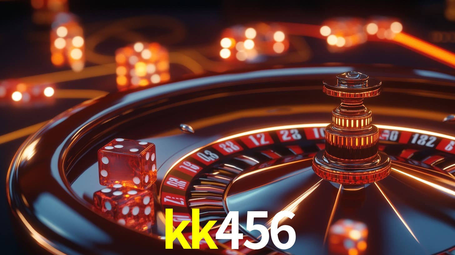 kk456,kk456.com