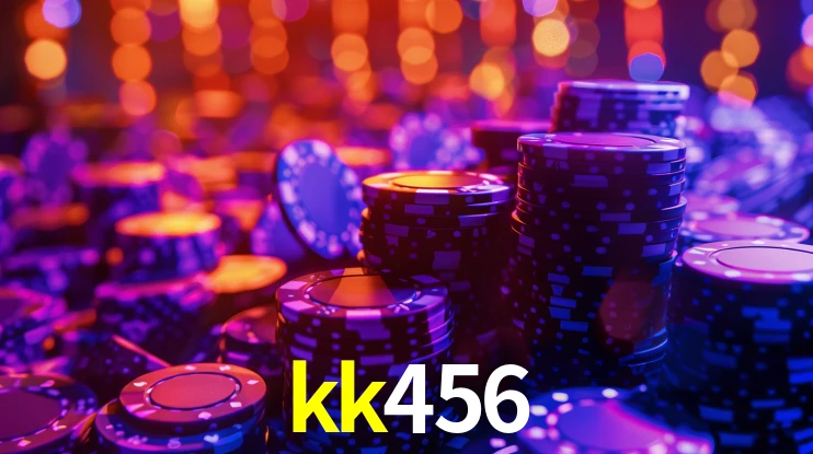 kk456.com