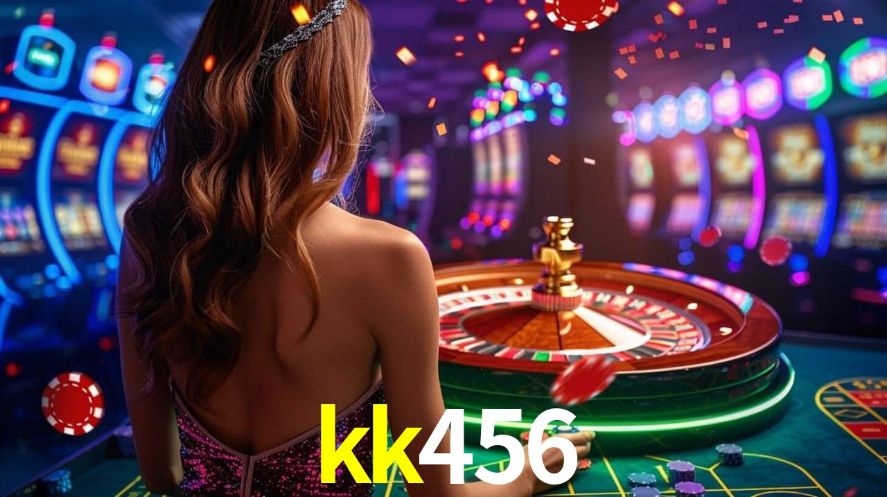 Comparação app mobile e versão web kk456