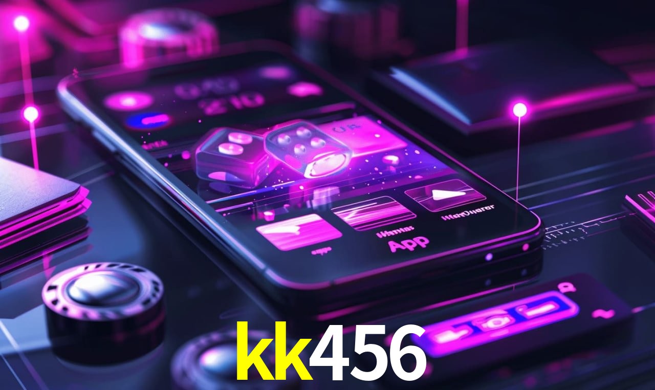 Football Betting kk456
