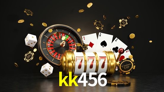 Crash Games Strategies kk456