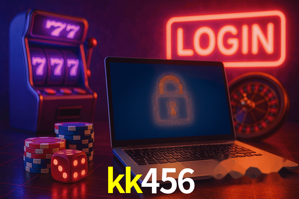 Promoção Relâmpago kk456