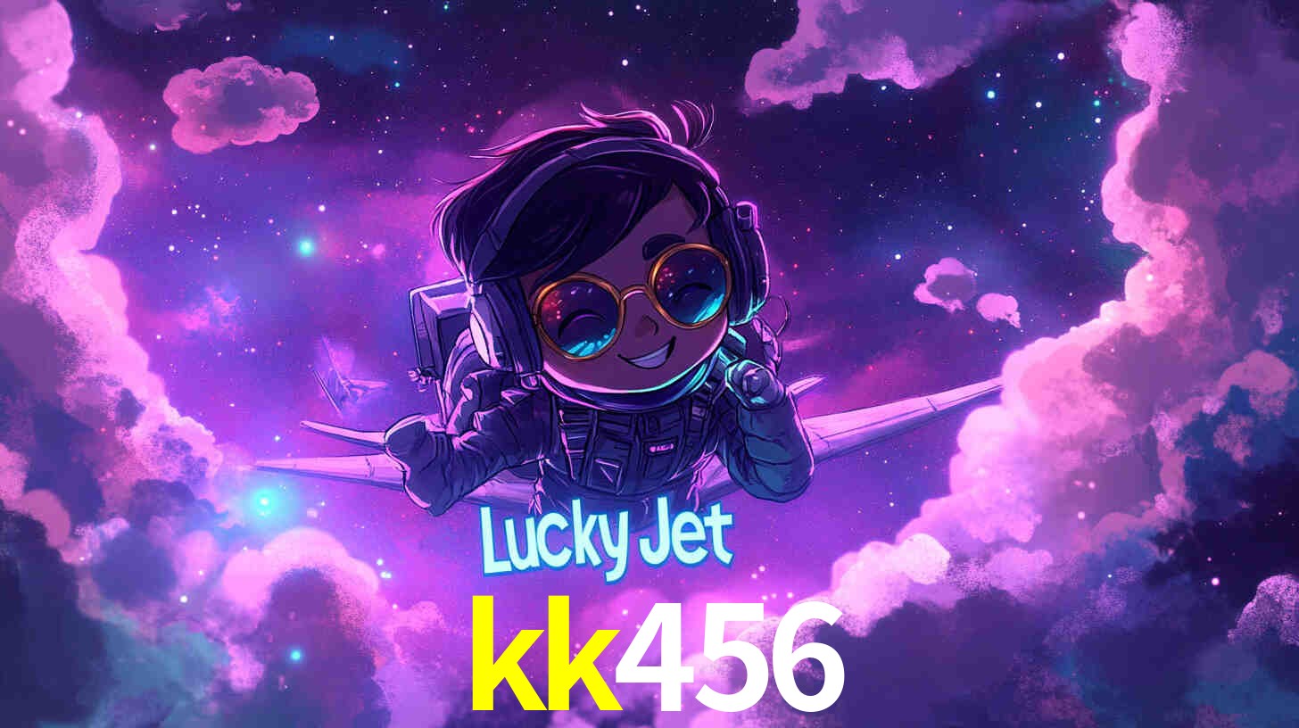 A Experiência Imersiva dos Cassinos Ao Vivo no kk456