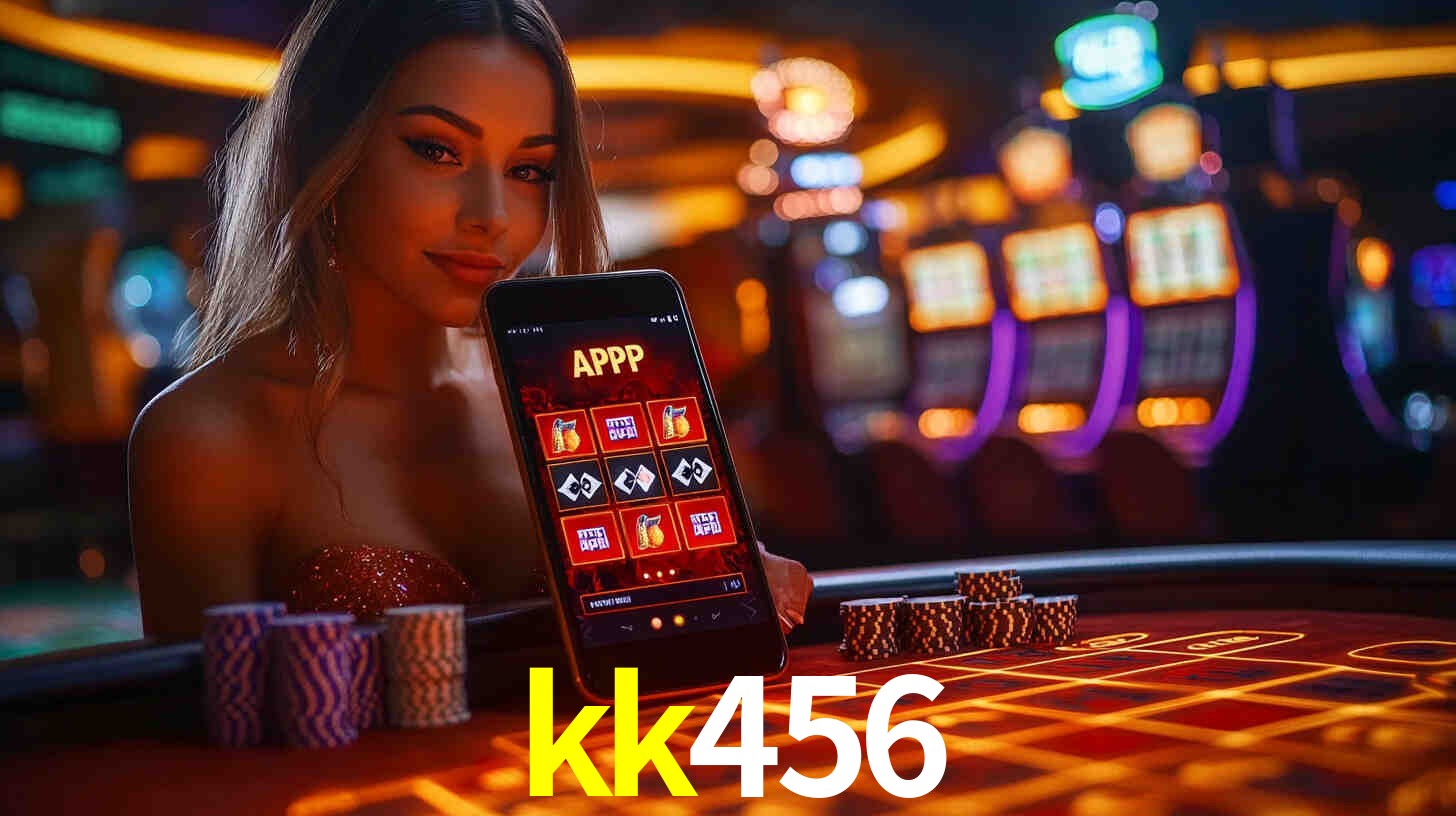 Download Android APK