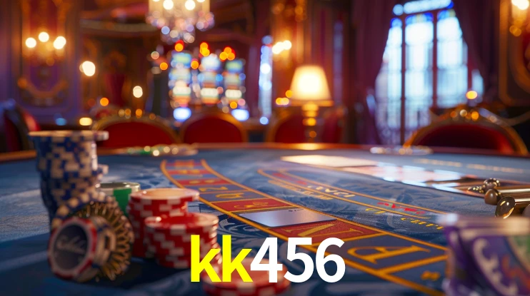 Weekend Specials kk456