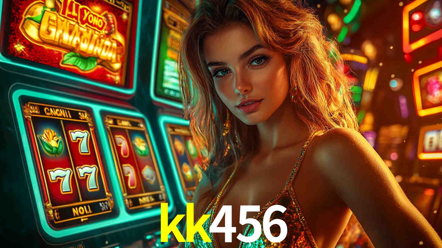 Exclusive Games kk456